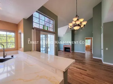 22031 Main St #54, Carson, CA 90745 photo 13