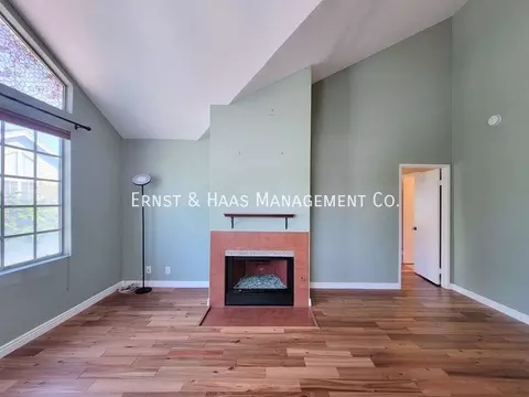 22031 Main St #54, Carson, CA 90745 photo 9