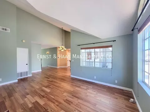 22031 Main St #54, Carson, CA 90745 photo 11