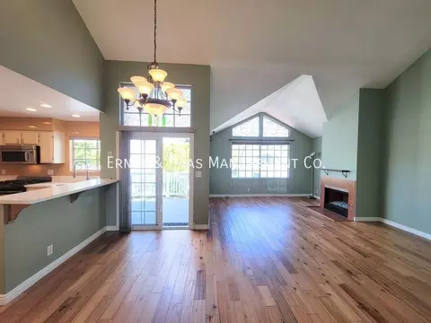 22031 Main St #54, Carson, CA 90745 photo 6
