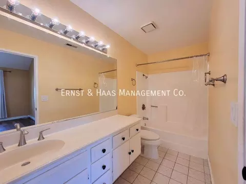 22031 Main St #54, Carson, CA 90745 photo 27