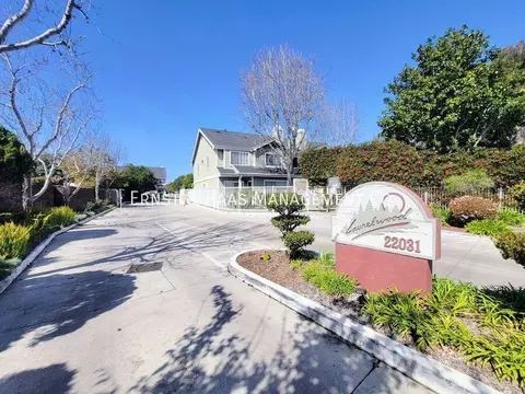 22031 Main St #54, Carson, CA 90745 photo 1