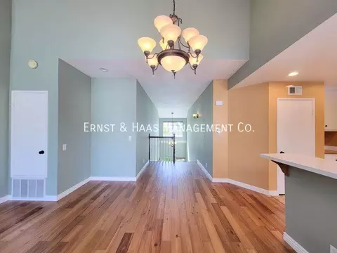 22031 Main St #54, Carson, CA 90745 photo 14