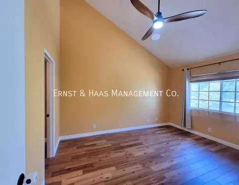 22031 Main St #54, Carson, CA 90745 photo 19