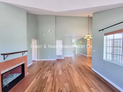 22031 Main St #54, Carson, CA 90745 photo 10