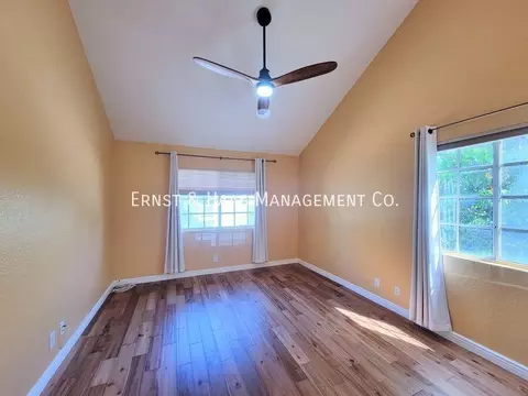 22031 Main St #54, Carson, CA 90745 photo 23