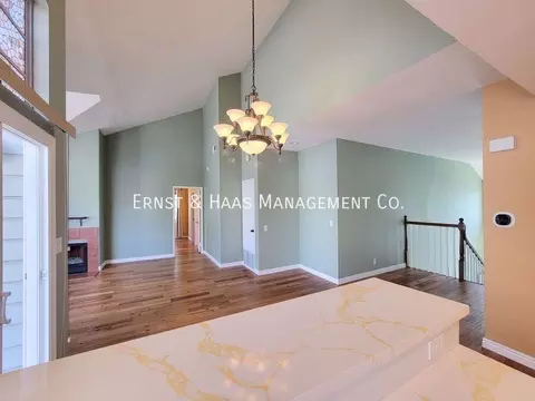22031 Main St #54, Carson, CA 90745 photo 12