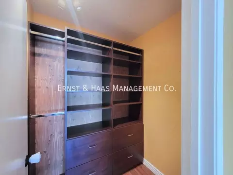 22031 Main St #54, Carson, CA 90745 photo 26