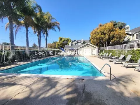 22031 Main St #54, Carson, CA 90745 photo 2