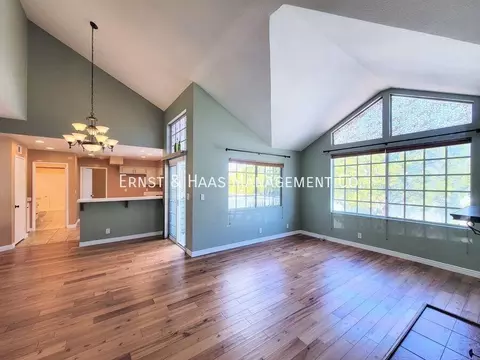 22031 Main St #54, Carson, CA 90745 photo 5