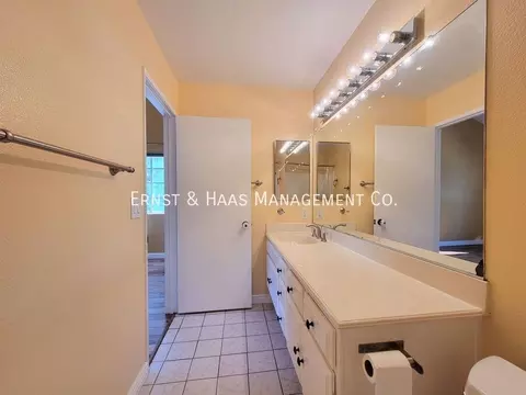 22031 Main St #54, Carson, CA 90745 photo 28