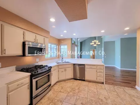 22031 Main St #54, Carson, CA 90745 photo 17