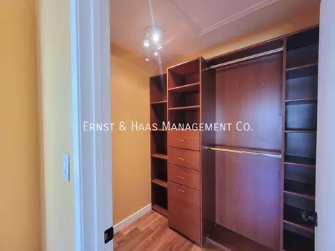 22031 Main St #54, Carson, CA 90745 photo 20