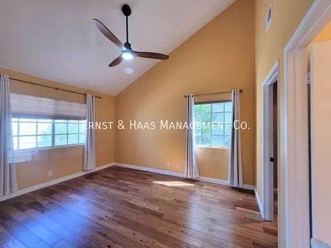 22031 Main St #54, Carson, CA 90745 photo 25