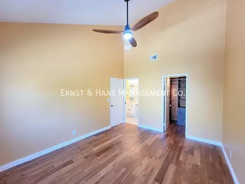 22031 Main St #54, Carson, CA 90745 photo 18