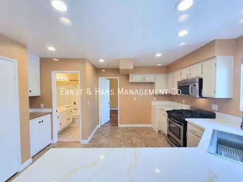 22031 Main St #54, Carson, CA 90745 photo 15