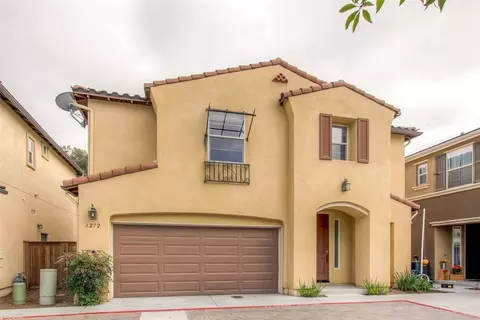 4212 Avenida Arroyo #NA, National City, CA 91950