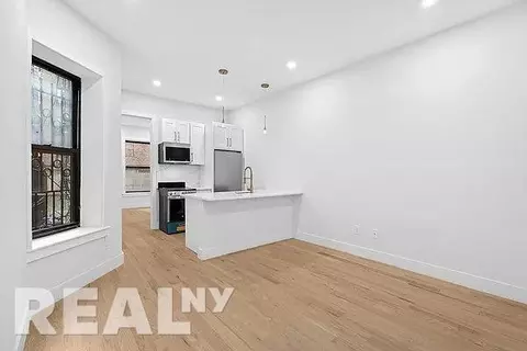 Undisclosed, New York, NY 10025