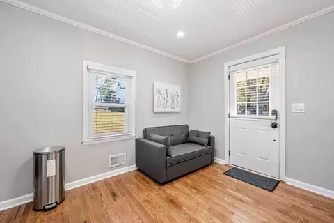 Undisclosed, Norcross, GA 30071