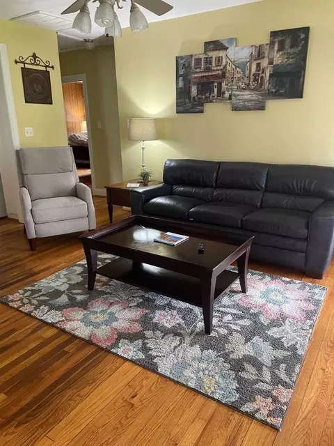rosemont dr, Columbus, GA 31904