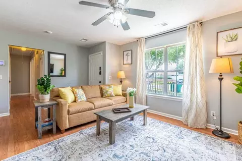 e victory dr, Savannah, GA 31405