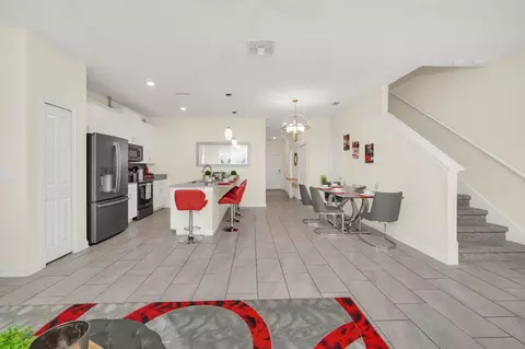 stinger dr, Davenport, FL 33896