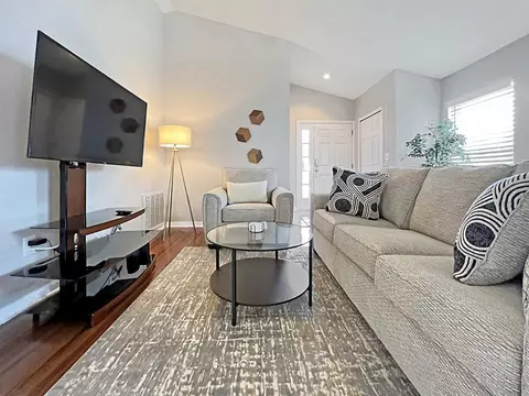 siena dr, Land O' Lakes, FL 33559