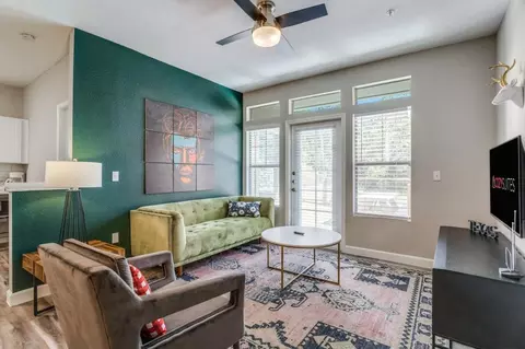 6700 Ranch Road 2222 #1058479P, Austin, TX 78750