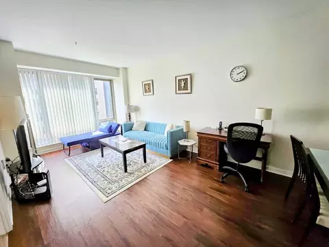emerson pl, Boston, MA 02114