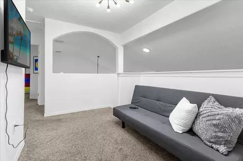 cassia dr, Lakeland, FL 33897