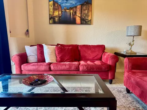la mirage st, Lakeland, FL 33897