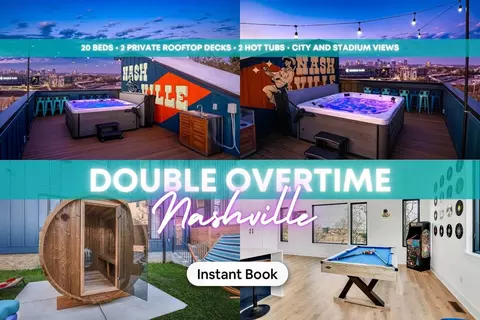rosedale ave, Nashville, TN 37211