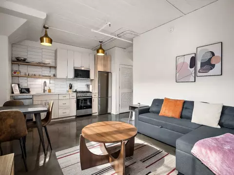Undisclosed, Minneapolis, MN 55401
