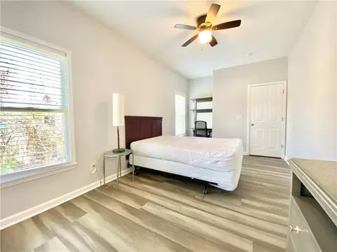 633 Parsons St SW, Atlanta, GA 30314