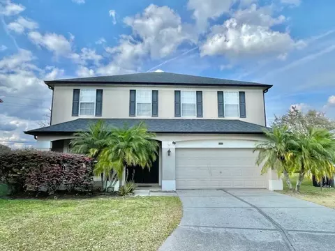 1237 Cathcart Cir, Sanford, FL 32771