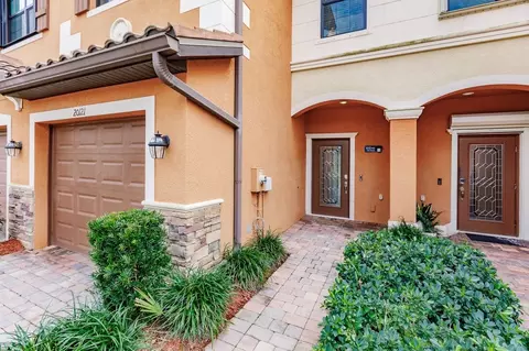 20121 Lagente Cir, Venice, FL 34293