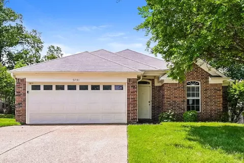 5791 Pecan Trce, Bartlett, TN 38135