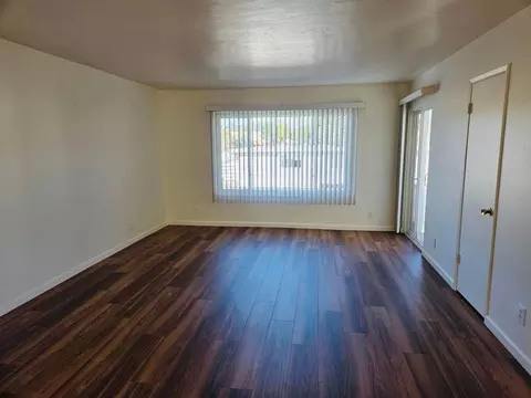 333 Ellwood Beach Dr #7, Goleta, CA 93117