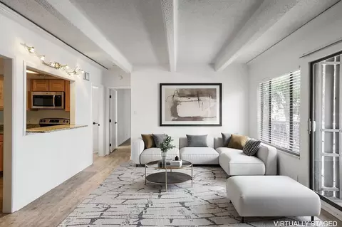 2525 S Dayton Way, Denver, CO 80231
