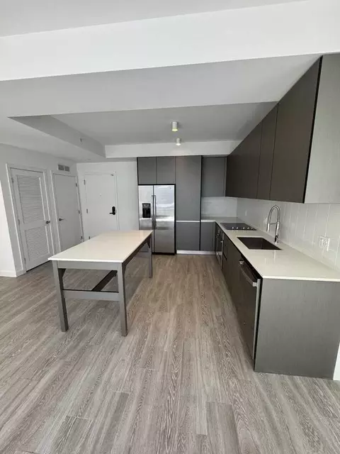 81 NW 30th St #B2, Miami, FL 33127