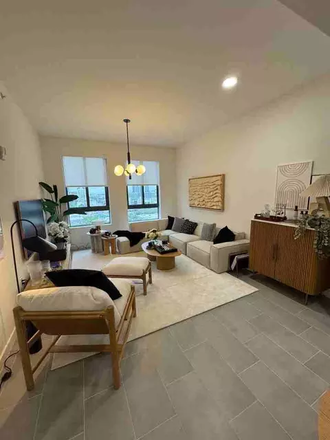 34 NW 26th St #A2, Miami, FL 33127