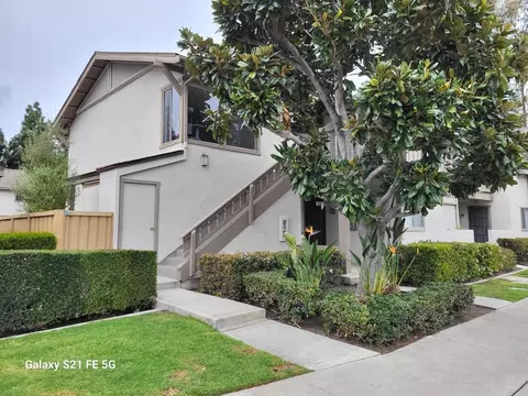 6 Windjammer, Irvine, CA 92614