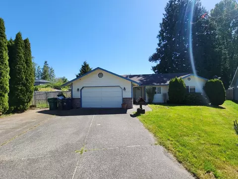 14705 Meadow Rd, Martha Lake, WA 98087