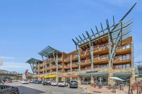 1476 Newpark Blvd, Park City, UT 84098