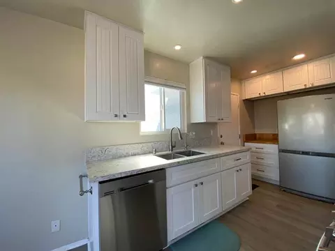 3591 Nina St, Oceanside, CA 92056