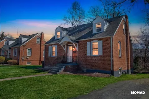 9023 48th Pl, College Park, MD 20740