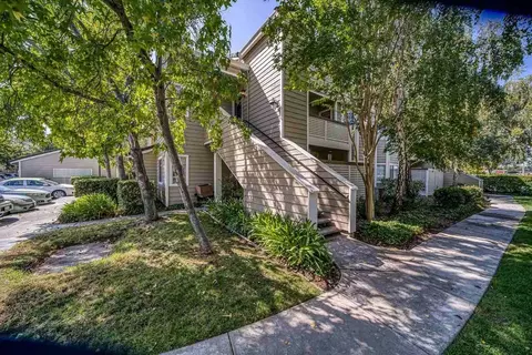 5837 Lake Crowley Pl, San Jose, CA 95123