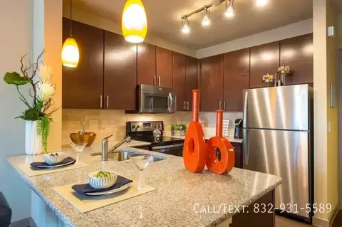 1343 Antoine Dr #NPO, Houston, TX 77055
