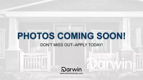 10080 Eagle Eye Way, Indianapolis, IN 46234