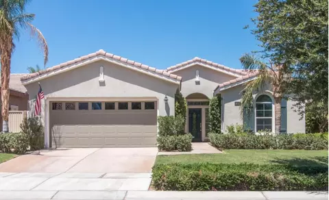 81816 Daniel Dr #NA, La Quinta, CA 92253